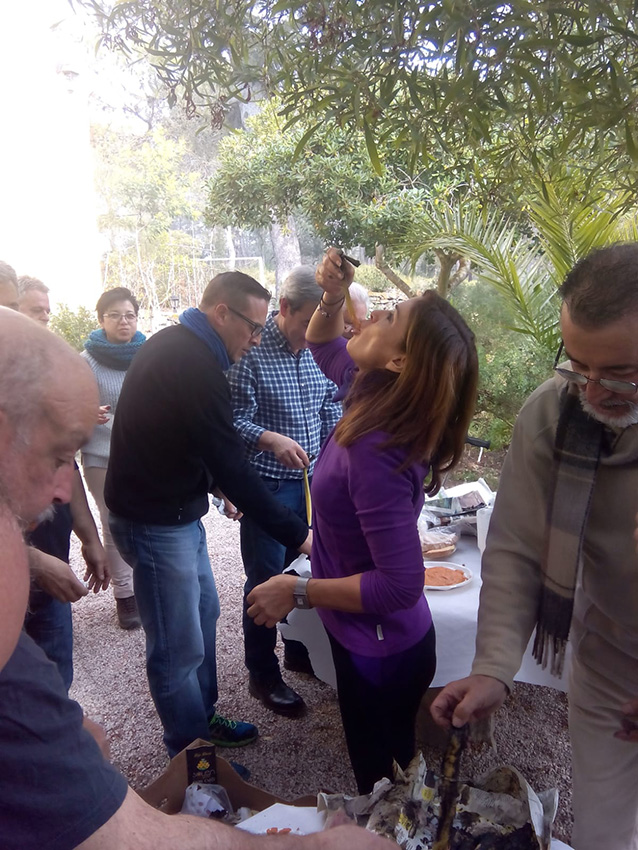 Calçotada 2019 (30)